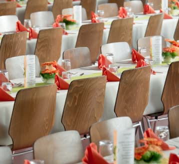 eventsImage