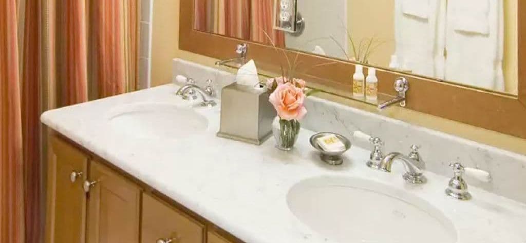 amenities_2