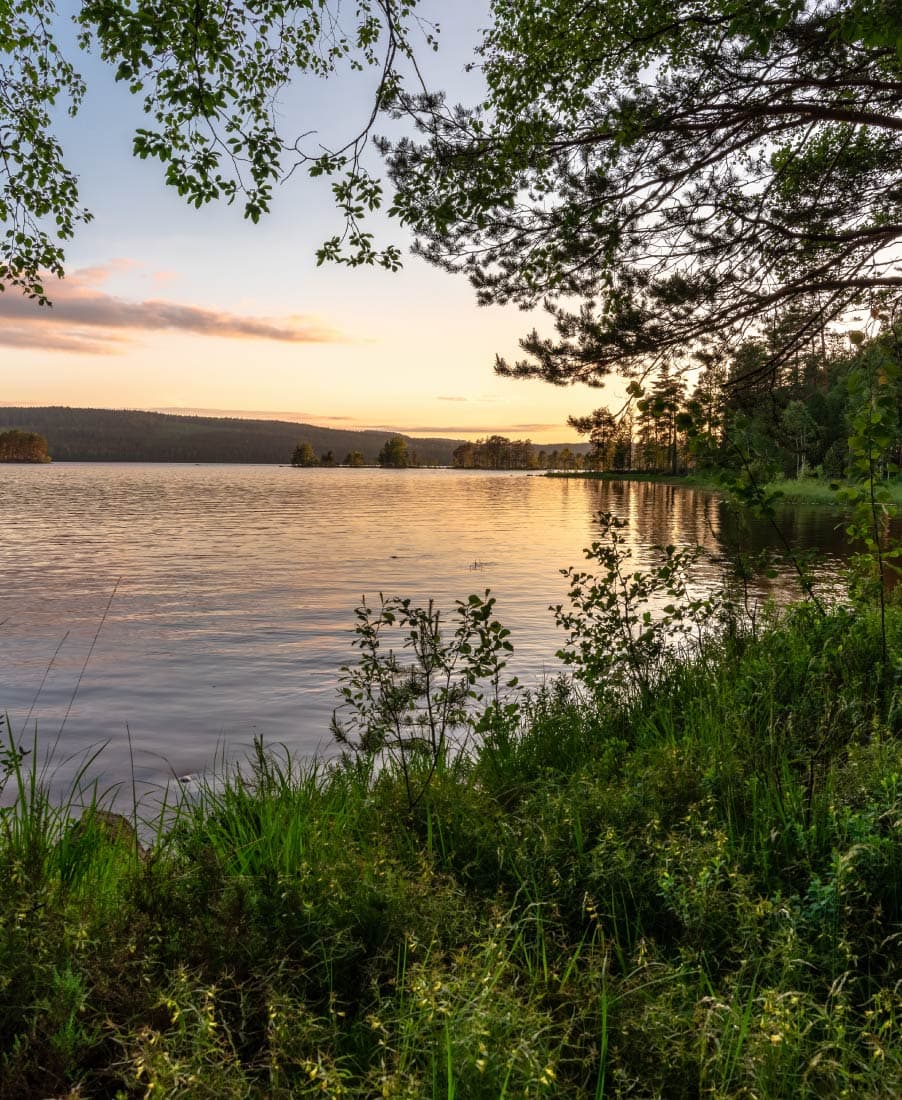 sunset-view-of-birch-bay