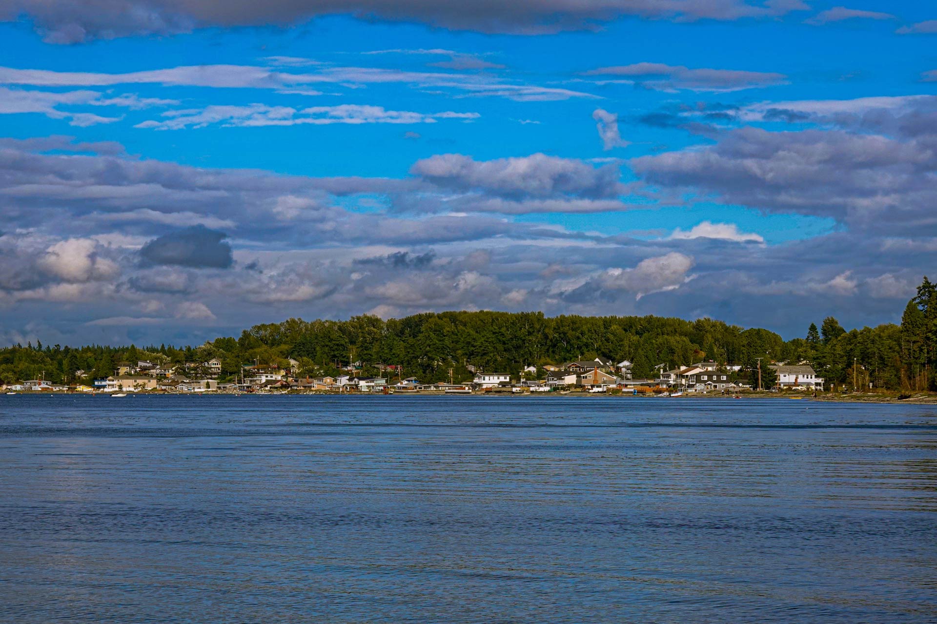 birch-bay-day-view