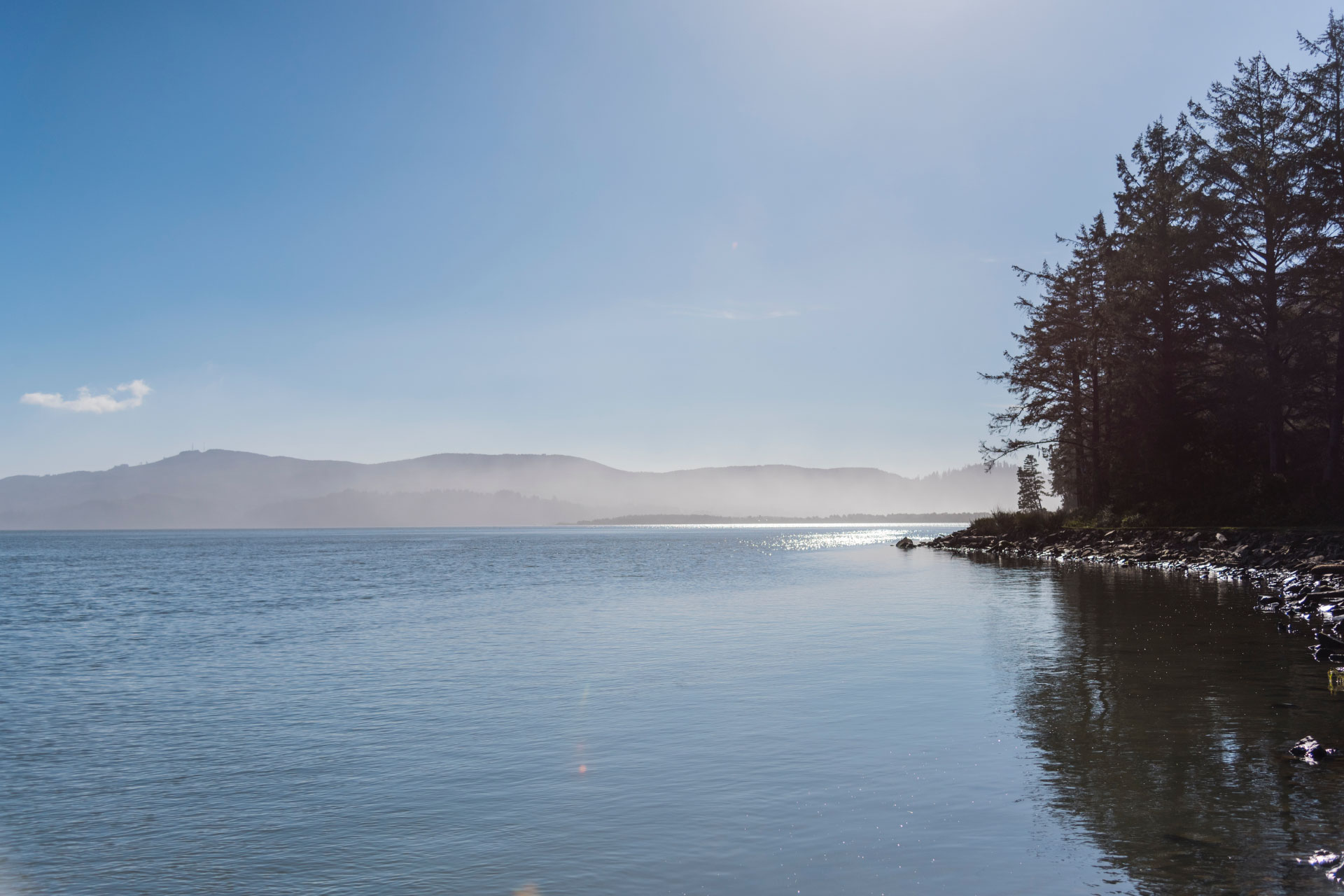 beautiful-day-view-of-birch-bay